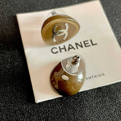 SP-CHANEL-NEW-039