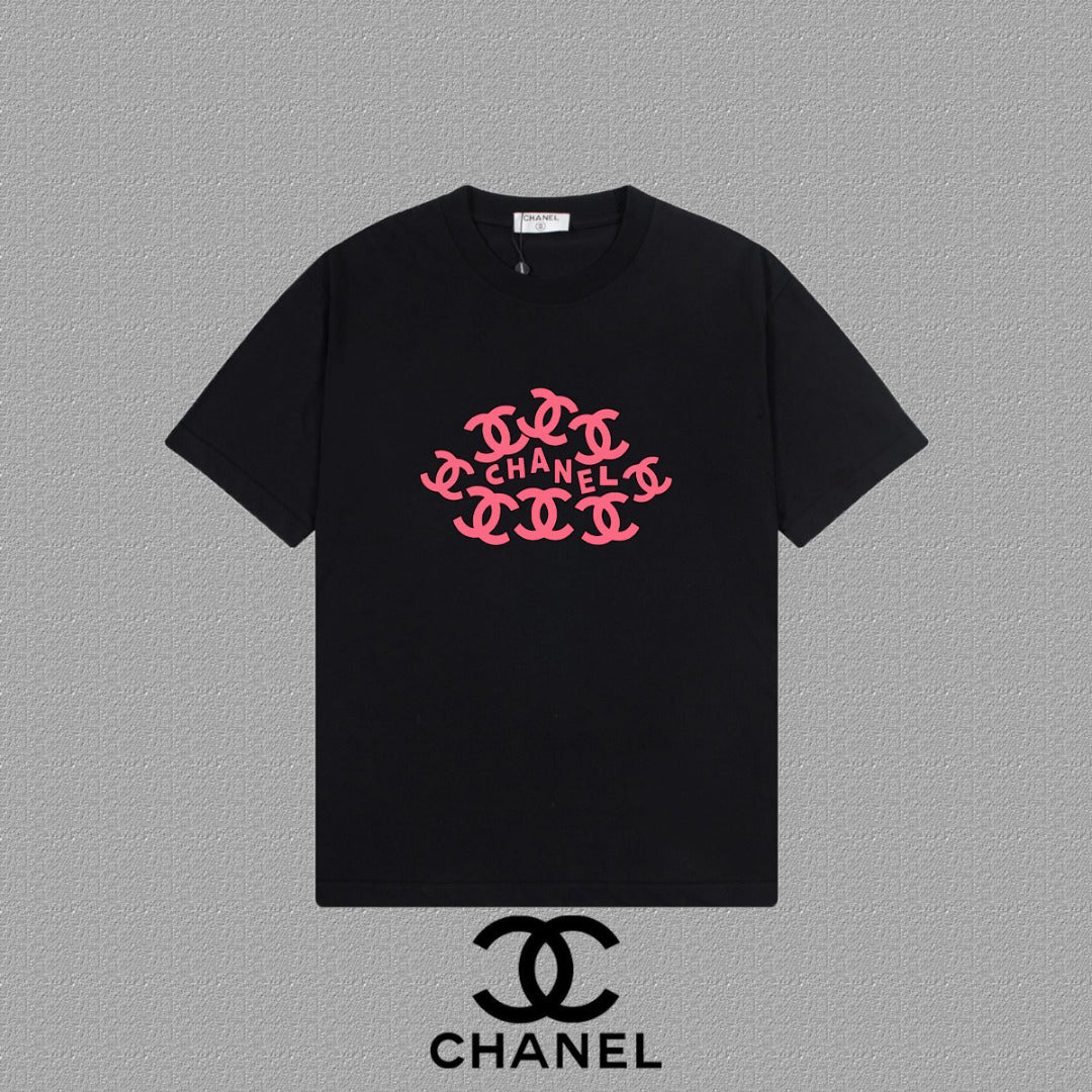 TS-CHANEL-NEW-118