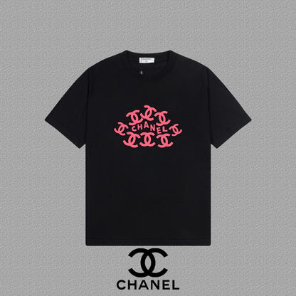 TS-CHANEL-NEW-118