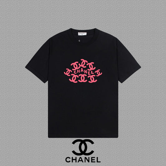 TS-CHANEL-NEW-118