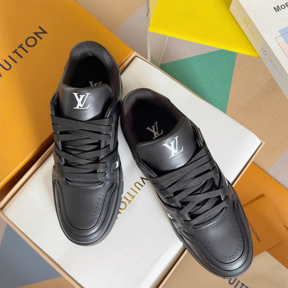 SHOES-LV-LY-218