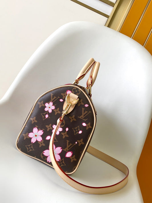 BAG-LV-W-NEW-388
