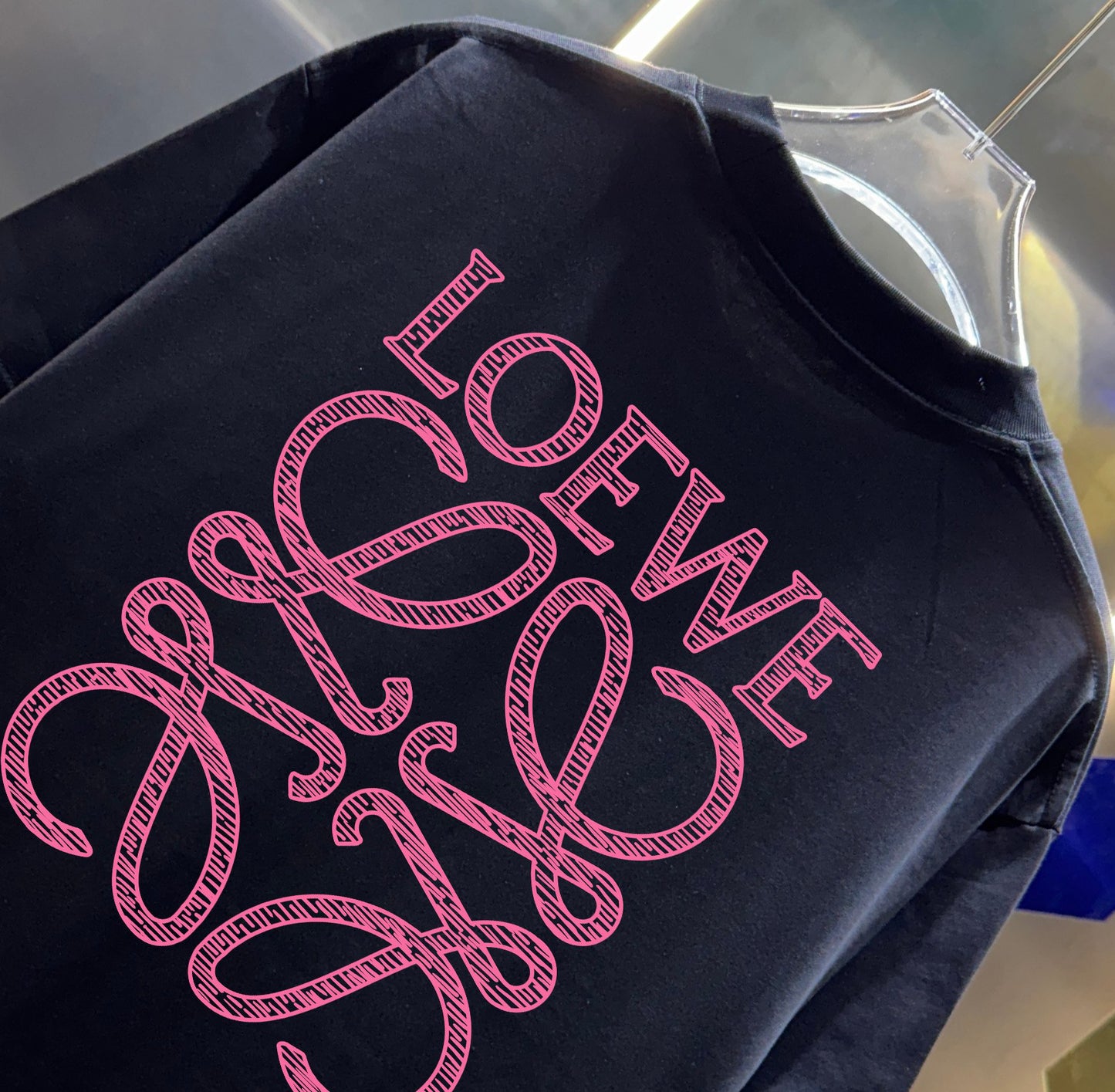 TS-LOEWE-NEW-076