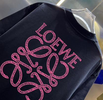 TS-LOEWE-NEW-076