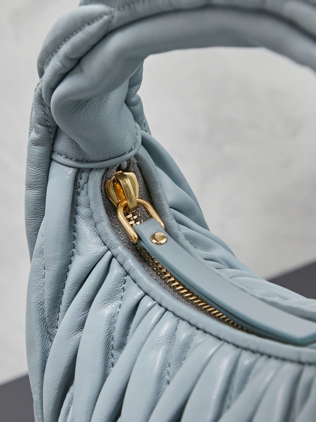 BAG-MIUMIU-LY-019