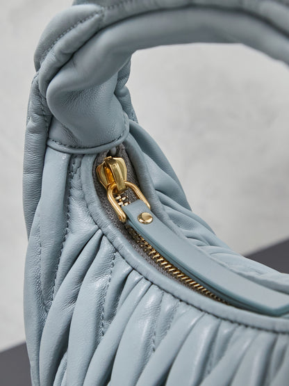 BAG-MIUMIU-LY-019