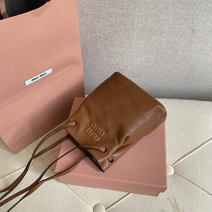 BAG-MIUMIU-LY-349
