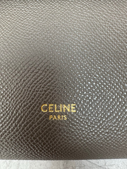 BAG-CELINE-W-NEW-162