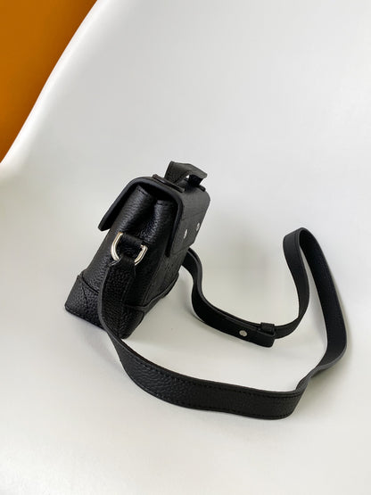 BAG-LV-W-NEW-709