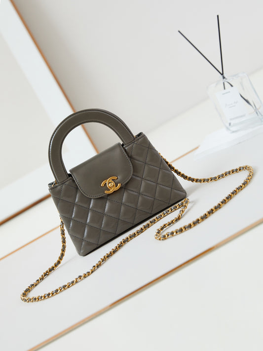 BAG-CHANEL-112