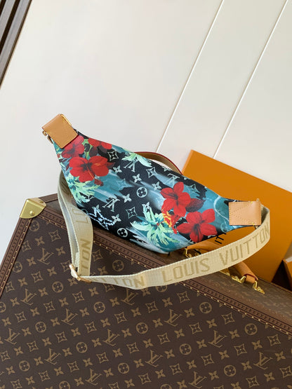 BAG-LV-W-NEW-254