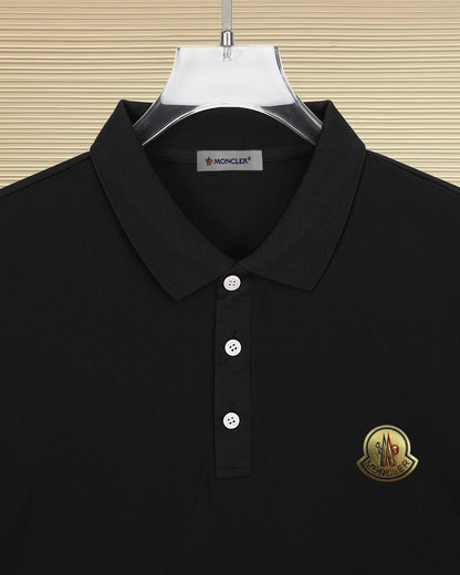 TS-MONCLER-NEW-078