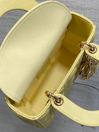 BAG-DIOR-W-LY-713