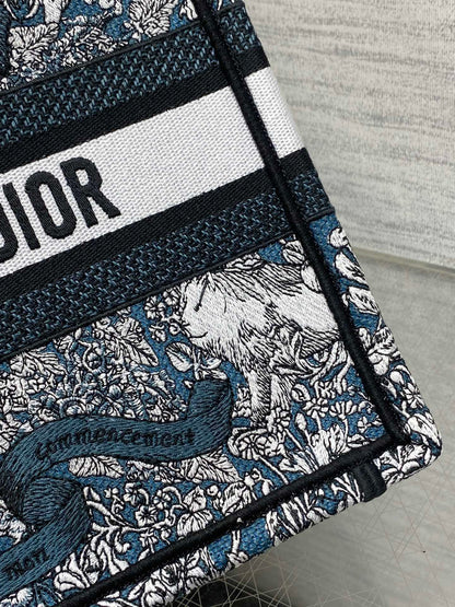 BAG-DIOR-W-LY-824