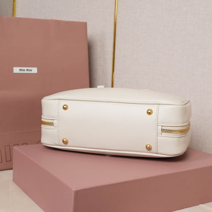BAG-MIUMIU-LY-317