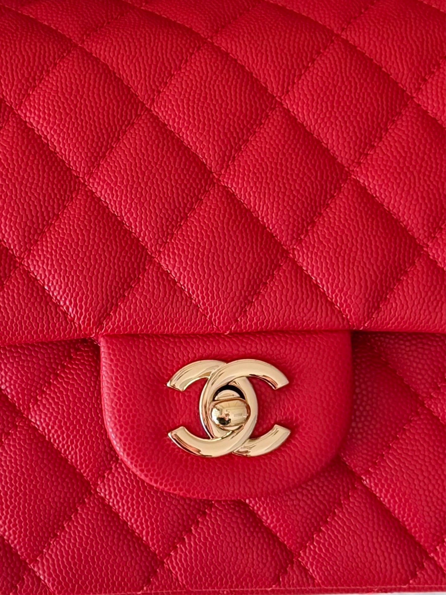 BAG-CHANEL-096