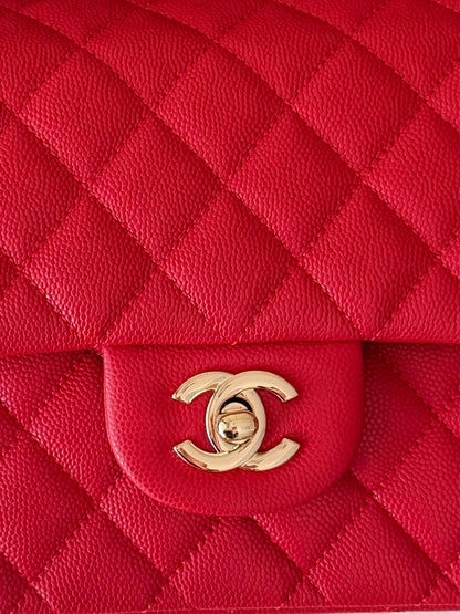 BAG-CHANEL-096