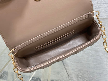 BAG-DIOR-W-LY-039