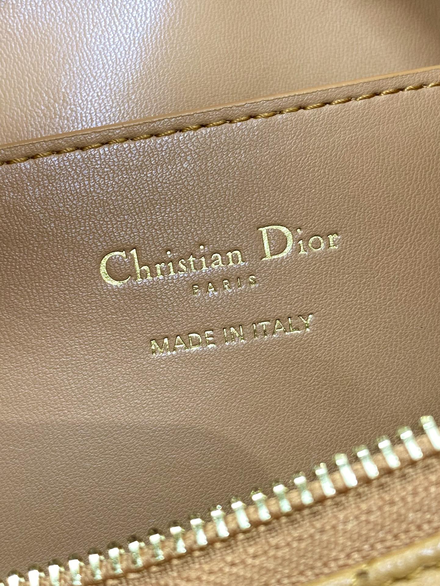 BAG-DIOR-W-LY-049