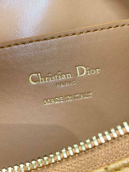 BAG-DIOR-W-LY-049