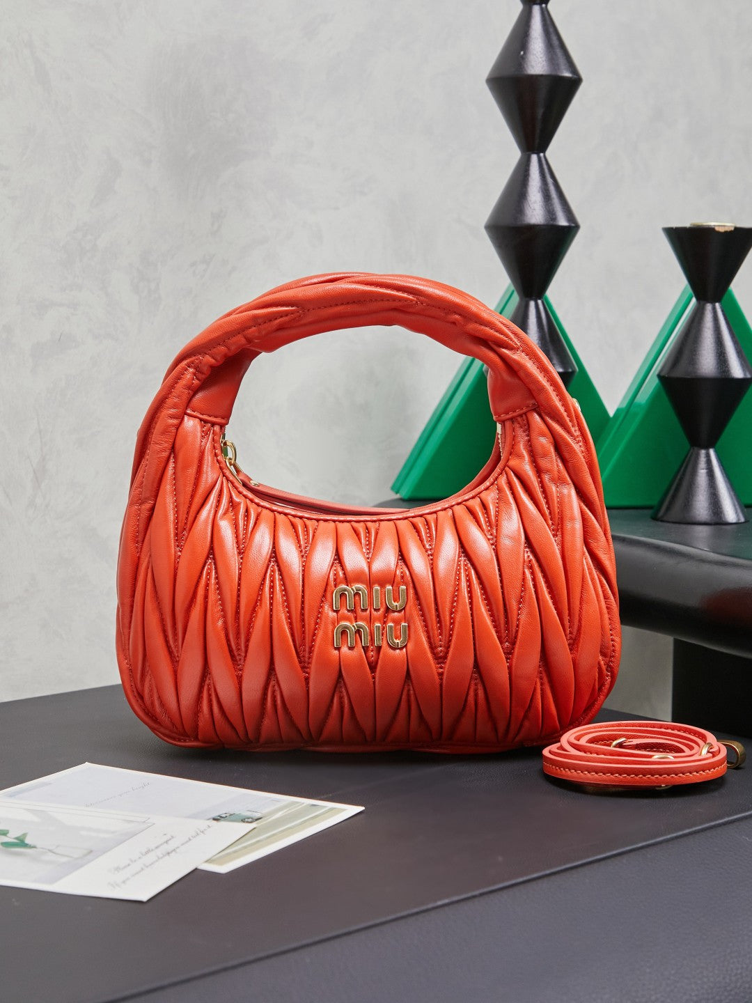 BAG-MIUMIU-LY-035