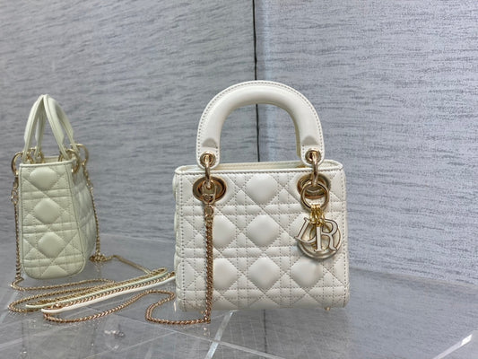 BAG-DIOR-W-LY-605