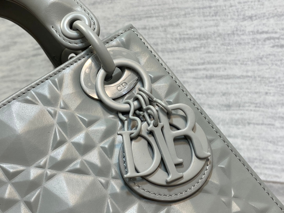 BAG-DIOR-W-LY-793