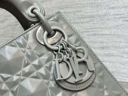 BAG-DIOR-W-LY-793