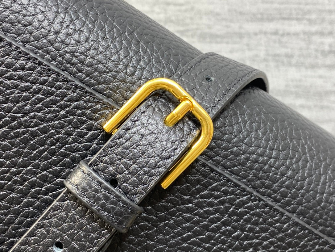 BAG-DIOR-W-LY-002