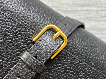 BAG-DIOR-W-LY-002