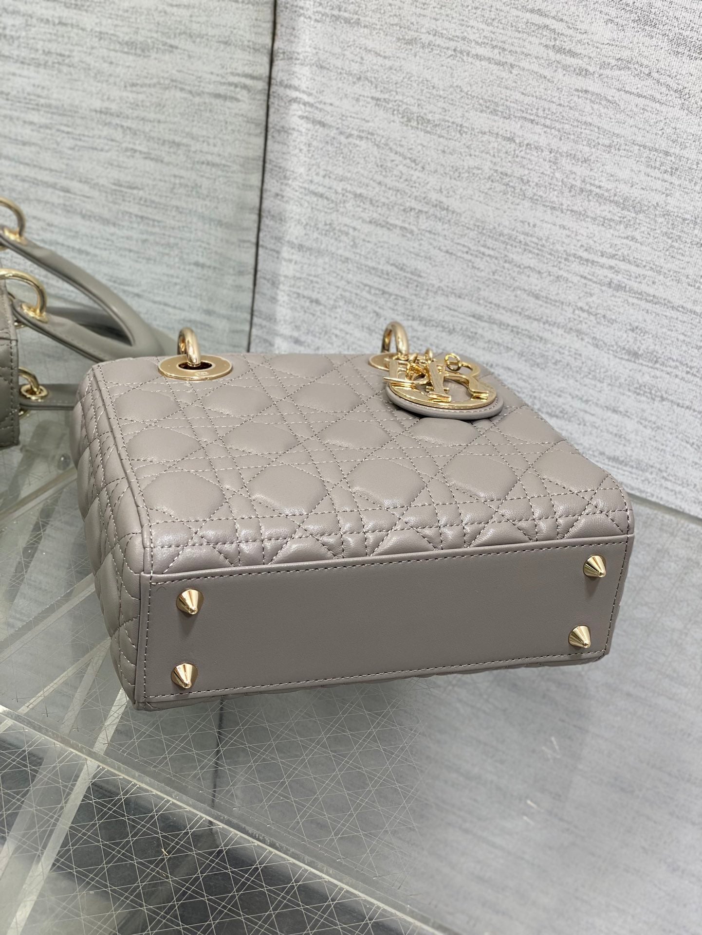 BAG-DIOR-W-LY-764