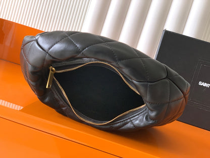 BAG-SL-W-LY-069