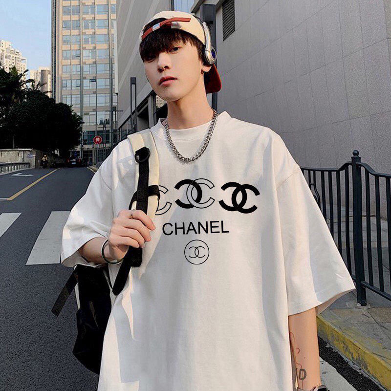 TS-CHANEL-NEW-065