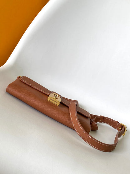 BAG-LV-W-NEW-956