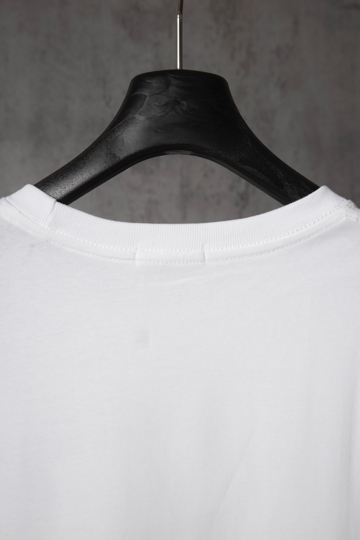 TS-LOEWE-NEW-193