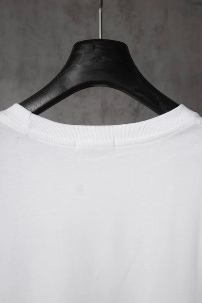 TS-LOEWE-NEW-193