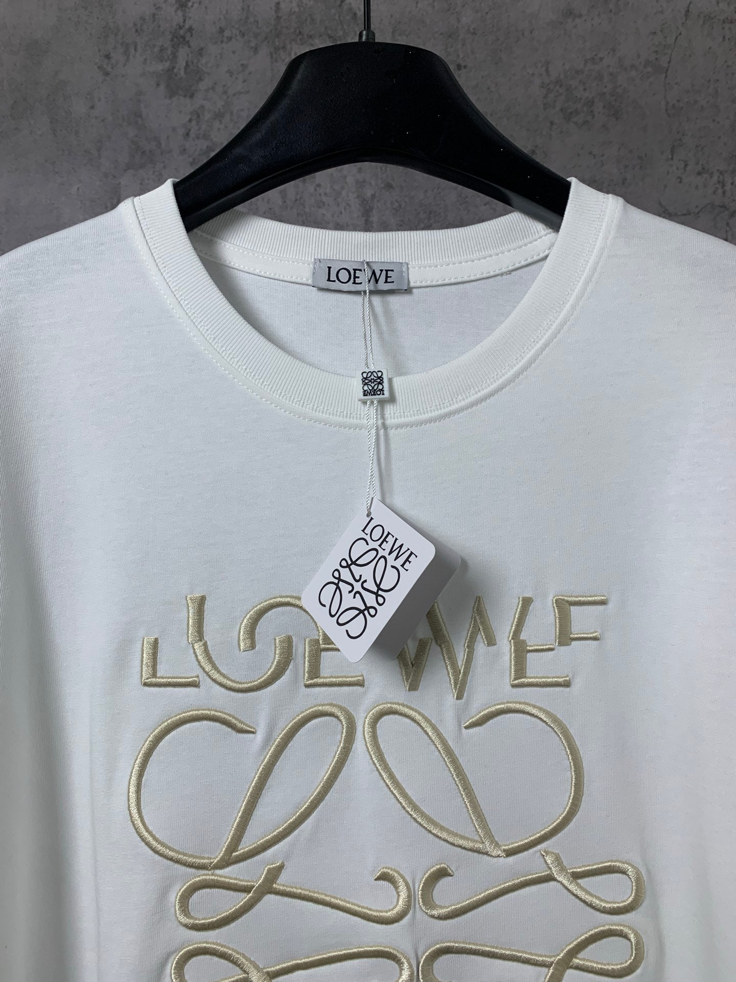 TS-LOEWE-NEW-132