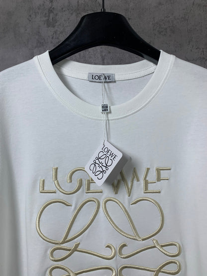 TS-LOEWE-NEW-132