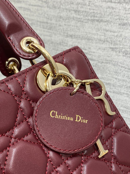 BAG-DIOR-W-LY-682
