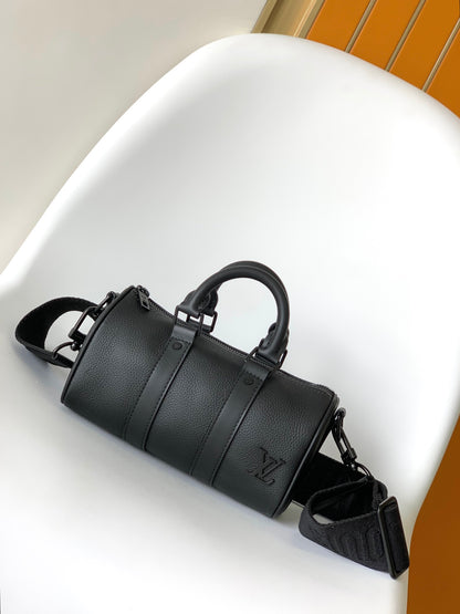BAG-LV-W-NEW-727