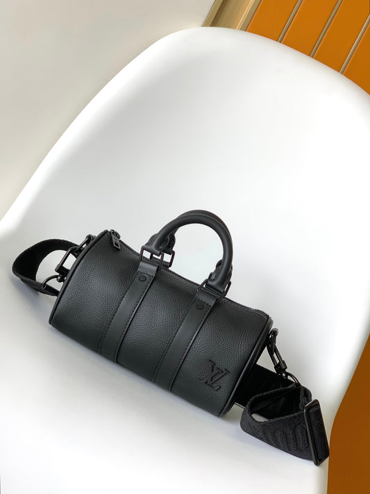 BAG-LV-W-NEW-727