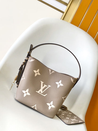 BAG-LV-W-NEW-532