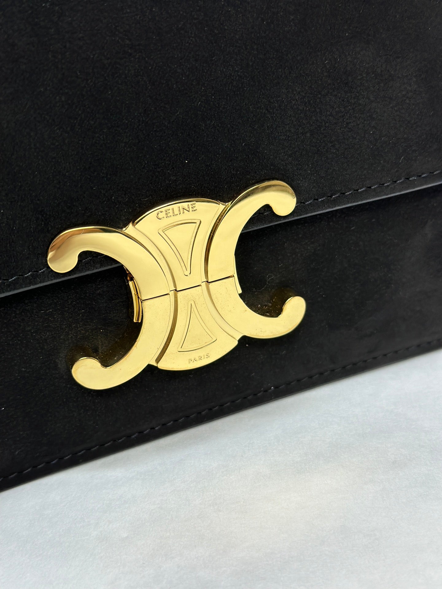BAG-CELINE-W-NEW-1513