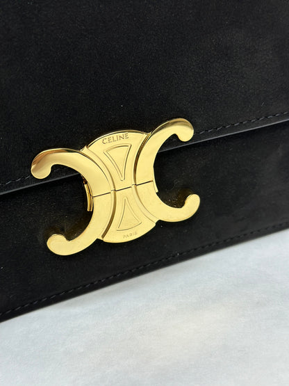BAG-CELINE-W-NEW-1513
