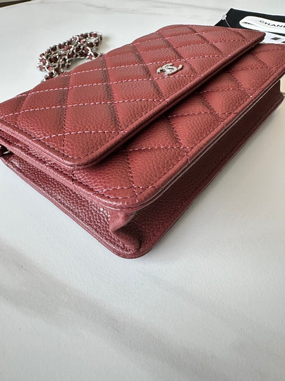 BAG-CHANEL-528