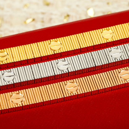 SP-KDY-NEW-047