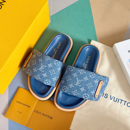 SHOES-LV-LY-049