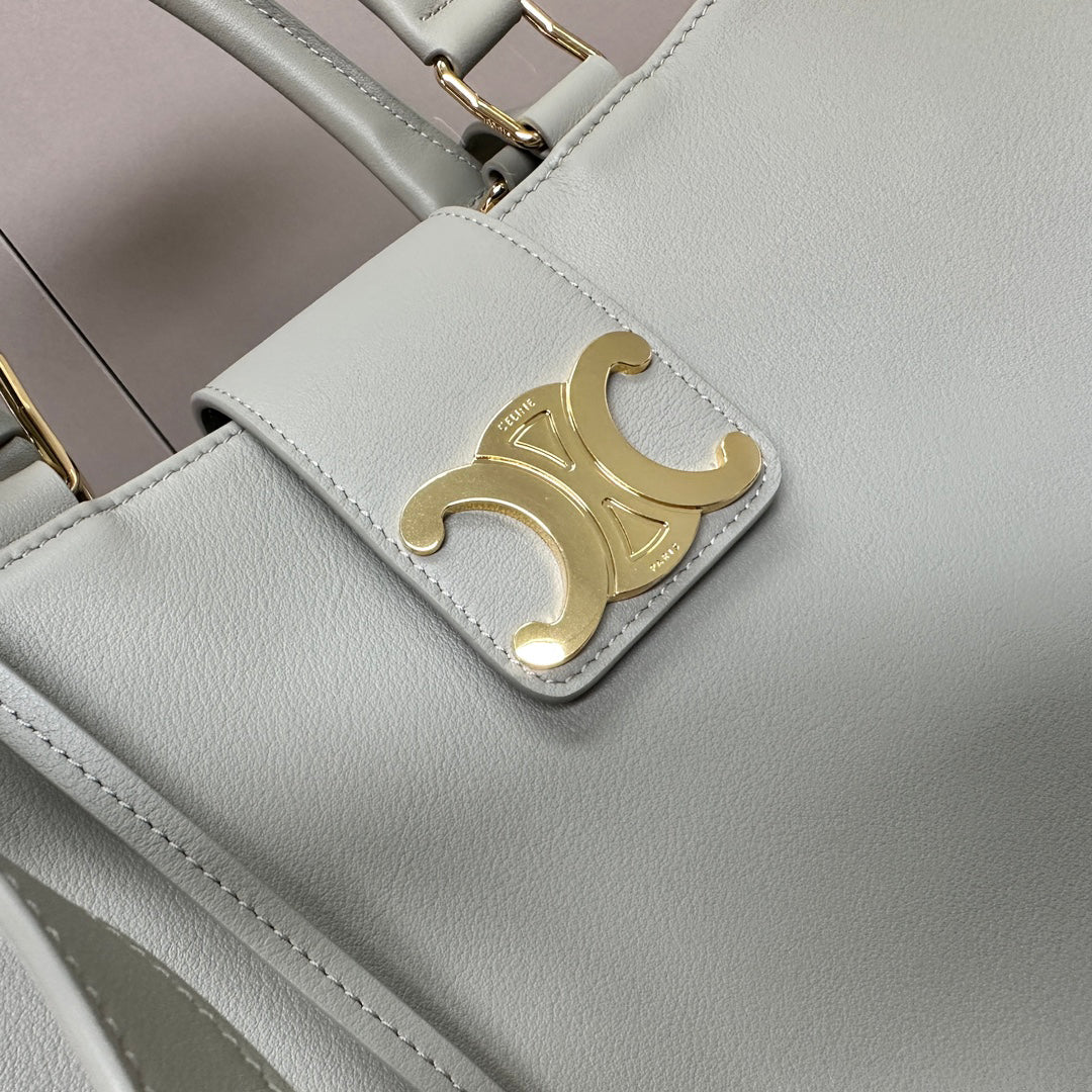 BAG-CELINE-W-NEW-1430