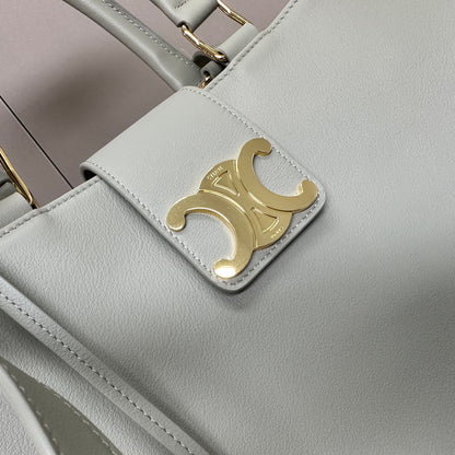 BAG-CELINE-W-NEW-1430