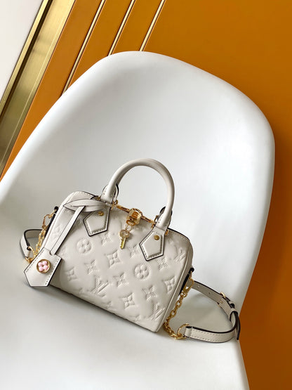 BAG-LV-W-NEW-573